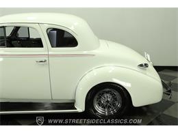 1939 Chevrolet Master Deluxe (CC-2115350) for sale in Lutz, Florida
