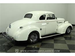 1939 Chevrolet Master Deluxe (CC-2115350) for sale in Lutz, Florida