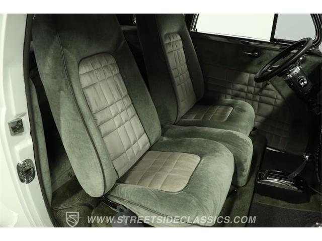 1939 Chevrolet Master Deluxe (CC-2115350) for sale in Lutz, Florida