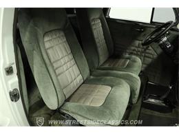 1939 Chevrolet Master Deluxe (CC-2115350) for sale in Lutz, Florida