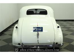 1939 Chevrolet Master Deluxe (CC-2115350) for sale in Lutz, Florida