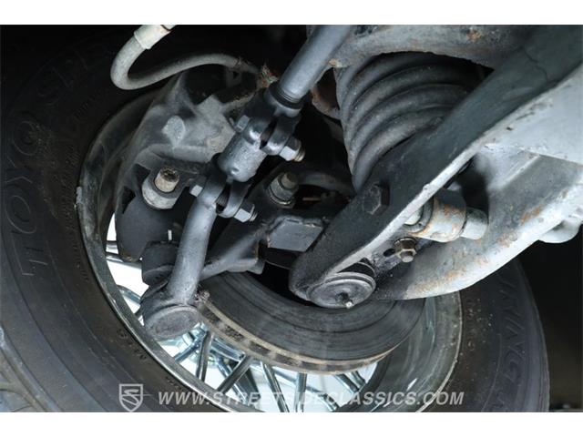 1939 Chevrolet Master Deluxe (CC-2115350) for sale in Lutz, Florida