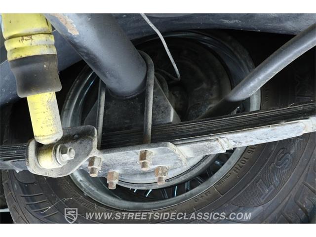1939 Chevrolet Master Deluxe (CC-2115350) for sale in Lutz, Florida