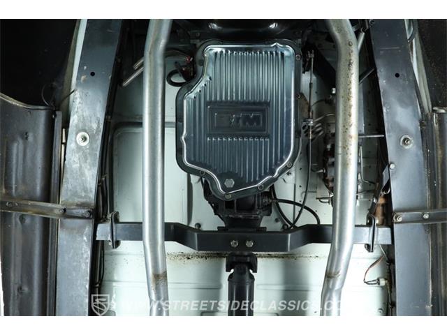 1939 Chevrolet Master Deluxe (CC-2115350) for sale in Lutz, Florida