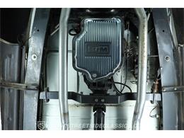 1939 Chevrolet Master Deluxe (CC-2115350) for sale in Lutz, Florida