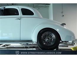 1939 Chevrolet Master Deluxe (CC-2115350) for sale in Lutz, Florida