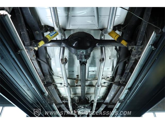 1939 Chevrolet Master Deluxe (CC-2115350) for sale in Lutz, Florida