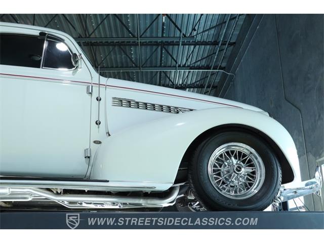 1939 Chevrolet Master Deluxe (CC-2115350) for sale in Lutz, Florida