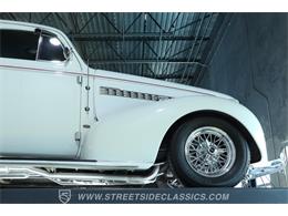 1939 Chevrolet Master Deluxe (CC-2115350) for sale in Lutz, Florida