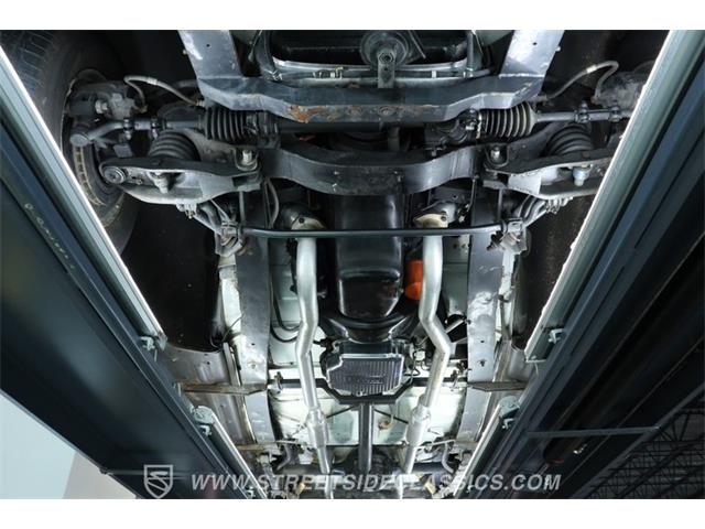 1939 Chevrolet Master Deluxe (CC-2115350) for sale in Lutz, Florida
