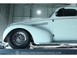 1939 Chevrolet Master Deluxe (CC-2115350) for sale in Lutz, Florida