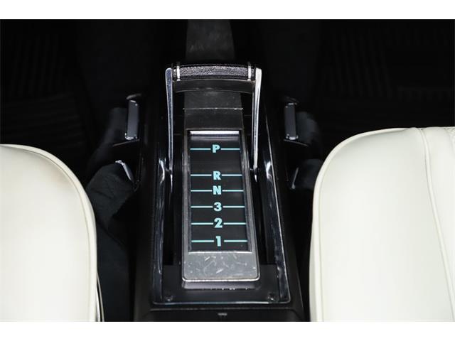 1970 Chevrolet Chevelle (CC-2115351) for sale in Volo, Illinois