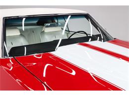1970 Chevrolet Chevelle (CC-2115351) for sale in Volo, Illinois