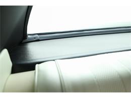 1970 Chevrolet Chevelle (CC-2115351) for sale in Volo, Illinois
