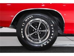 1970 Chevrolet Chevelle (CC-2115351) for sale in Volo, Illinois