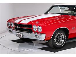 1970 Chevrolet Chevelle (CC-2115351) for sale in Volo, Illinois