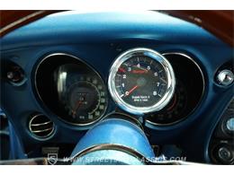 1968 Chevrolet Corvette (CC-2115352) for sale in Lutz, Florida