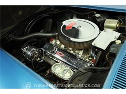 1968 Chevrolet Corvette (CC-2115352) for sale in Lutz, Florida