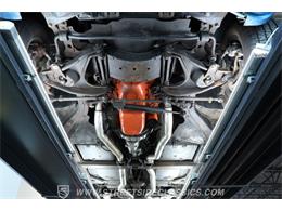 1968 Chevrolet Corvette (CC-2115352) for sale in Lutz, Florida