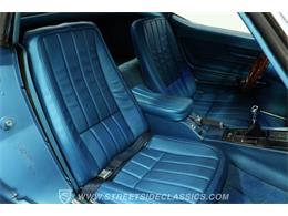 1968 Chevrolet Corvette (CC-2115352) for sale in Lutz, Florida