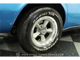 1968 Chevrolet Corvette (CC-2115352) for sale in Lutz, Florida