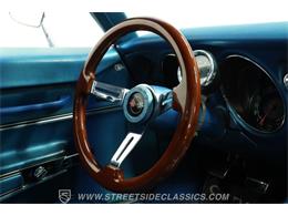 1968 Chevrolet Corvette (CC-2115352) for sale in Lutz, Florida