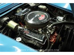 1968 Chevrolet Corvette (CC-2115352) for sale in Lutz, Florida