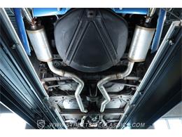 1968 Chevrolet Corvette (CC-2115352) for sale in Lutz, Florida