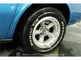 1968 Chevrolet Corvette (CC-2115352) for sale in Lutz, Florida