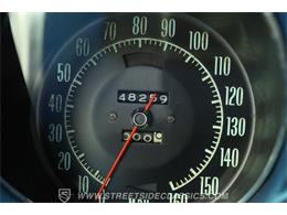 1968 Chevrolet Corvette (CC-2115352) for sale in Lutz, Florida