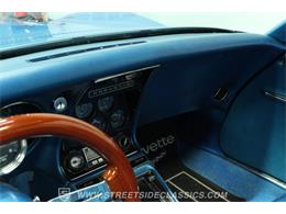 1968 Chevrolet Corvette (CC-2115352) for sale in Lutz, Florida