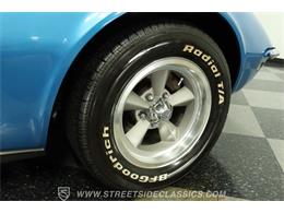 1968 Chevrolet Corvette (CC-2115352) for sale in Lutz, Florida