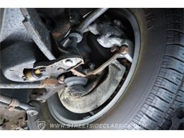 1968 Chevrolet Corvette (CC-2115352) for sale in Lutz, Florida