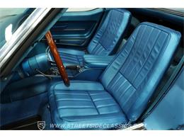 1968 Chevrolet Corvette (CC-2115352) for sale in Lutz, Florida