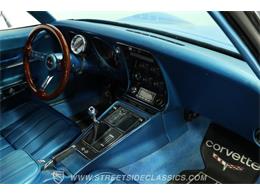 1968 Chevrolet Corvette (CC-2115352) for sale in Lutz, Florida