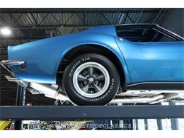1968 Chevrolet Corvette (CC-2115352) for sale in Lutz, Florida