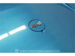 1968 Chevrolet Corvette (CC-2115352) for sale in Lutz, Florida