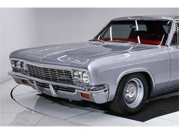 1966 Chevrolet Biscayne (CC-2115353) for sale in Volo, Illinois