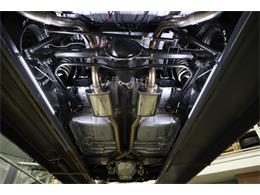 1966 Chevrolet Biscayne (CC-2115353) for sale in Volo, Illinois