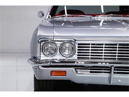 1966 Chevrolet Biscayne (CC-2115353) for sale in Volo, Illinois