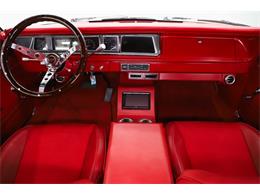 1966 Chevrolet Biscayne (CC-2115353) for sale in Volo, Illinois