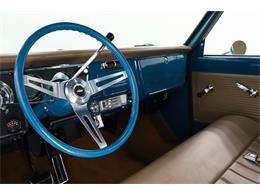 1969 Chevrolet C10 (CC-2115354) for sale in Volo, Illinois