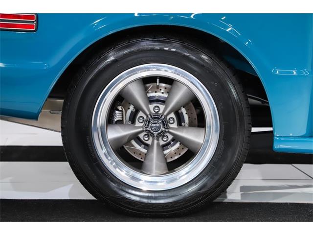 1969 Chevrolet C10 (CC-2115354) for sale in Volo, Illinois
