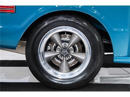 1969 Chevrolet C10 (CC-2115354) for sale in Volo, Illinois