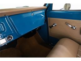 1969 Chevrolet C10 (CC-2115354) for sale in Volo, Illinois