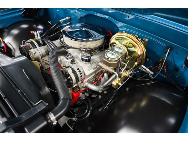 1969 Chevrolet C10 (CC-2115354) for sale in Volo, Illinois