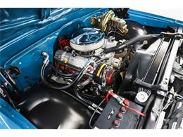 1969 Chevrolet C10 (CC-2115354) for sale in Volo, Illinois
