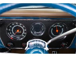1969 Chevrolet C10 (CC-2115354) for sale in Volo, Illinois