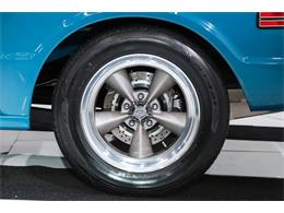 1969 Chevrolet C10 (CC-2115354) for sale in Volo, Illinois