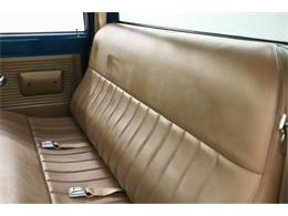 1969 Chevrolet C10 (CC-2115354) for sale in Volo, Illinois